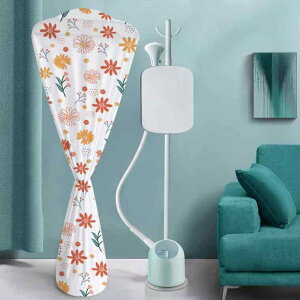 ACJo[ k?Jo[ hoJo[ ėp c^ X`[ACJo[ یJo[ VObh _ubh ɉԎ? PVC(x2)