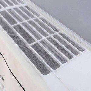 GAR Jo[ z ƒp Ǌ|  [X L x[W O[ 15P 2P