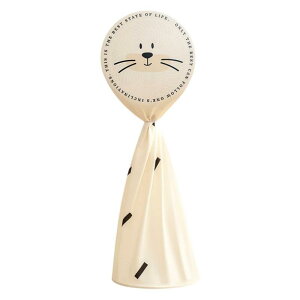 @Jo[ z hoJo[ 킢L N[F   S @ GAR |GXe