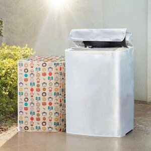 @Jo[ S@Jo[ IbNXtH[hn ho Ăh~  I C?