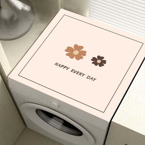 @Jo[ h[[ ho h~ h~ ① xbhTChLrlbg W fM ~ 30 40cm 40 50cm 50 60cm 60 60cm 80 80cm |GXe