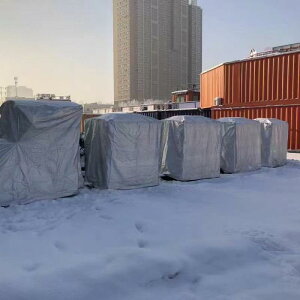 یJo[ @Bݔ hJ ho O @  Jo[ bN Ƌ ی Vo[ O[ ubN u[ O[ bh R[q[ ԕ KX z(x10)