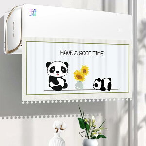 GAR Jo[ @ |GXe ho i g[Y ӕ? FLė ԍl앲 y NNL]? g? 䖗LϔY HAPPY痕 ԔVĊD iqF FL
