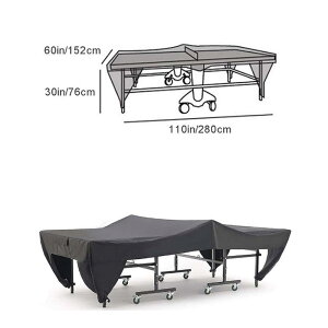 싅Jo[ O p IbNXtH[hn 싅e[u Jo[ ho  ubN O[ x[W