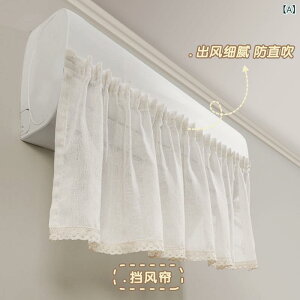 GAR 悯 Jo[ Ȗ _XgJo[  h~ xr[ _ Vv hAJ[e _ hbv 킢 [g[΍