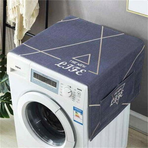 ����@�J�o�[ �S���� ���� �h�o �W �R�b�g�� ���l�� �f�� �ԕ� �􉽊w�͗l 130×50cm