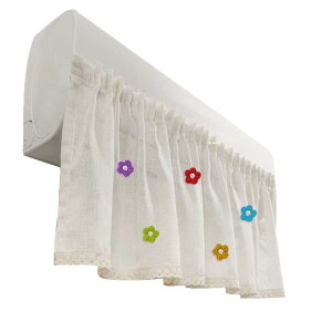 GAR Jo[ fB[X [΍ h ʔN Rbgl 140cm 45cm ėp^ CՒf ʂ yM p_ ApJ NEh 킢