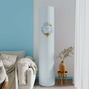 GARJo[ k n ~^ ho ̌^ |GXe sNn O[ uE u[ x[W