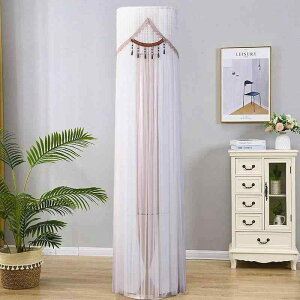 GARJo[  |GXe ho ruy{p|~z ~` Lrlbg^Cv ԕ AC{[ sNn