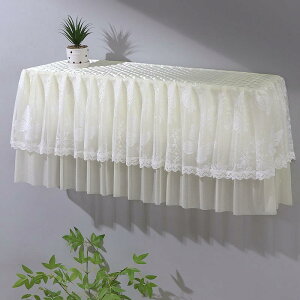 GARJo[ [X z Ǌ|^ Vv  킢 ėp |GXe 