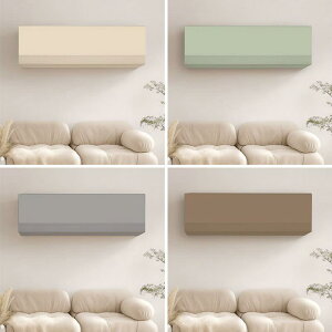 GAR Jo[ k Vv n |GXe 75-95cm 95-115cm ėp Lk ho O[  p[zCg GKgO[ x[W RRAuE EH[sN(x2)