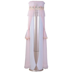 GARJo[ ƒp ~^ ho h~ |GXe Ȑ 킢  t@V[ GAR΍ _XgJo[