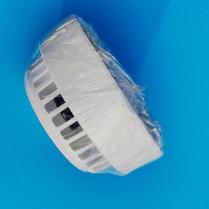 hoJo[ m یJo[ 100Zbg vX`bN ĝ Jo[ Ok Wt a10cm a15cm