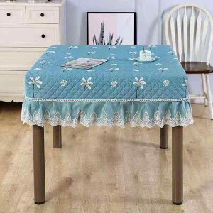 Jo[ ho h h ƒp rO lp e[uJo[ R[q[e[u ` Jo[ z |GXe @