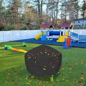  qp ᔠ  ی Jo[ V e[u ho ubN