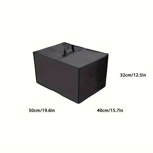 dqWJo[ 420D IbNXtH[hn h ho Ăh~ di Ƌ ubN 50 40 32cm