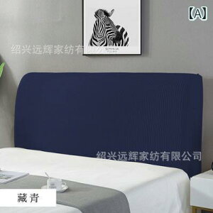 xbhJo[ fB[X  Xgb` Lk xbhwbhJo[ n Vv z xbh wbh{[hJo[ S ̌^ F O[ IW R[q[F u[ CgO[ 