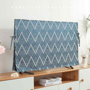 erJo[ 唻 terp hoJo[ Ǌ| Vv n F   26C` 32C` 39C` 43C` 48C` 52C` 55C` 60C` 65C` 70C` 75C` 80C`