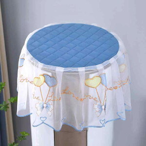 GAR Jo[ ̌^ ho ق悯 V?  \ |GXe u[ sN p[v O[