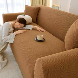 \t@Jo[ Sʌ^ Xgb` WJ[h It IȂ n \t@ی ͗lւ LYh~ ho Lk _炩 G 90-360cm