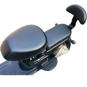 oCN XN[^[ V[gJo[ ȃJo[ NbVJo[ h PUU[ ubN t H~