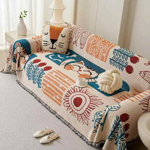 \t@ \t@Jo[ \t@pbh 킢 L NbV  ~ h~ 90 150 180 210 240cm