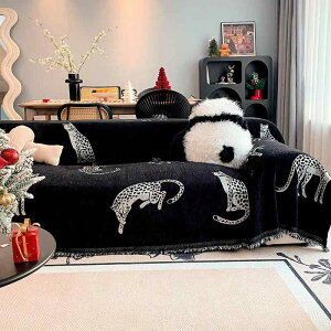 \t@ \t@Jo[ }`Jo[ ؊ ~ h h~ VFj[ g\t@ 180*150cm 180*180cm 180*220cm 180*260cm 180*300cm 180*340cm 180*380cm 180*420cm