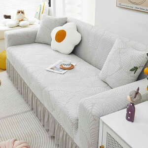 \t@Jo[ fB[X Sʕی WJ[hD n ԕ It IȂ Lk tBbg^Cv ~ lGKp \t@ی ho LYh~ ւJo[