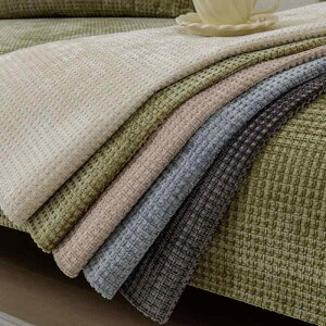 \t@ \t@pbh NbVJo[ btn VFj[ h~ n AC{[/O[/O[/u[/sN