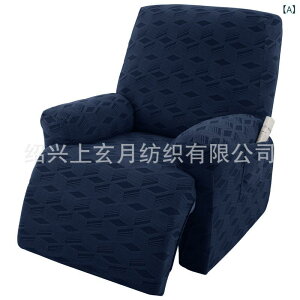 \t@ \t@Jo[ I|Ȃ n |GXe 1l| 2l| 3l| lCr[ ubN u[ O[ L Cbh J[L CgO[ `R[g O[ _[NO