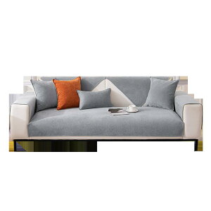 \t@ \t@Jo[ h h hL h~ ~ n VFj[ I| gݍ킹\t@ ւ\t@Jo[ ybg e΍ 70 90 110cm O[n