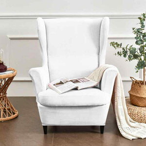 \t@Jo[ 1l| ֎qJo[ ? Xgb` n Vv _  ? sN  F x[W O[