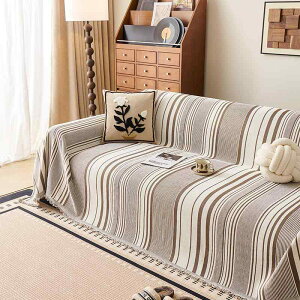 \t@Jo[ \t@^I VFj[ 􉽊w͗l XgCv _XgJo[ 1l| 2l| 3l| 4l| JtF J[L