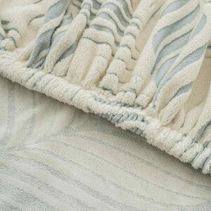 �\�t�@�J�o�[ 3�l�|�� �I�t�� �X�g���b�` �W���J�[�h �L�k�f�� �E�H�b�V���u�� �􉽊w�͗l �u���[ �u���E�� �O���[�� �A�C�{���[ �O���[ �L�Y�h�~ �h�o �I�[���V�[�Y��