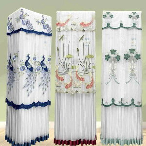 GARJo[ ƒpGAR hoJo[ GAR΍Jo[ c^  킢 ь S E