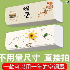 GAR Jo[ ƒp Ǌ|^ N[[p ho  \ ėp S PEVA