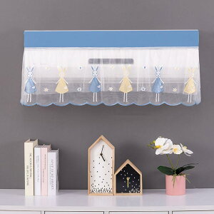 GAR Jo[ hoJo[ Ǌ|^Cv ėp |GXe sNn u[n 킢 V@  C(x2)