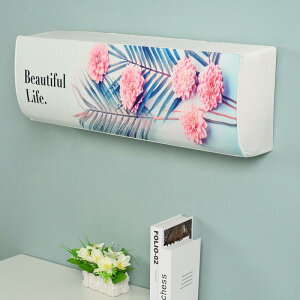 GAR Jo[ S z 킢  Ǌ|^Cv  zR悯 􂦂  ԕ t