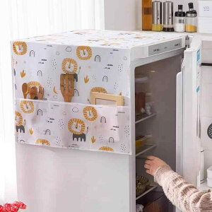 ①ɃJo[ VOhA _uhA ho 悯 [|Pbgt S~ XgbJ[   CI