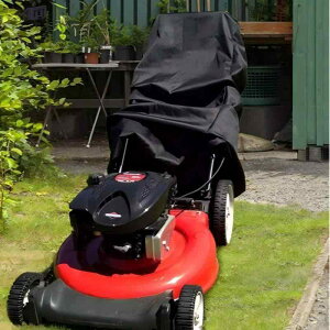 @ Y jp hoJo[ h IbNXtH[hn ėp ubN 191 110 67cm