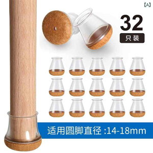 e[urJo[ ֎qrJo[ h~ h~ h~ ی`  ubN