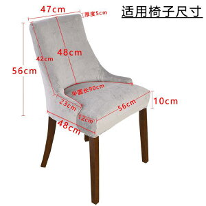 ֎qJo[ z[ ze ֎qJo[ Xgb` Lk ֎qpJo[ n xxbg |GXe o[KfB lCr[ ubN J[L _[NO[ CgO[ ItzCg