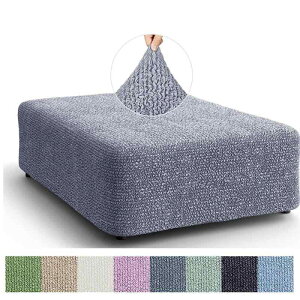 ֎qJo[ fB[X ` Xgb` WK[h n Lk 􂦂 h~ LYh~ _炩 `FAJo[ Xc[Jo[ Ibg}Jo[ N[F _ Lk |GXe 