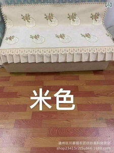 \t@ \t@Jo[ _ VFj[ s|? ~ ւJo[ x[W R[q[F O[ u[ CG[ bh(x2)