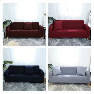 \t@Jo[ L^ JE` It n Lk |GXe Vv _ rO _CjO Q 90-300cm WJ Vo[O[ R[q[F ubN Cbh x[W lCr[