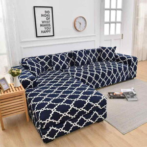 \t@Jo[ Lk \t@Jo[ Sʕی ~ \t@^I z \t@pbh J NVbN`FbN  ubN H`iq V[bN O[ t ͗l |GXe(x2)