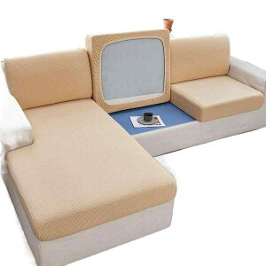 \t@Jo[ I  Lk ~ \t@pbh \t@[ی n Vv xxbg D  n [D ĉ  kF ?  Η D c? J[L Ĕ [ [? g