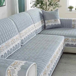 \t@ \t@pbh \t@Jo[ z I| 90×70cm 90×90cm 90×120cm 90×160cm 90×180cm 90×210cm 90×240cm 70×70cm 110×110cm 45×45cm  h c