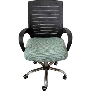 ֎qJo[ ֎qJo[ `FAJo[ Lkf 􉽊w͗l |GXe n ΃u[ tO[ IW O[ x[W }X^[hCG[