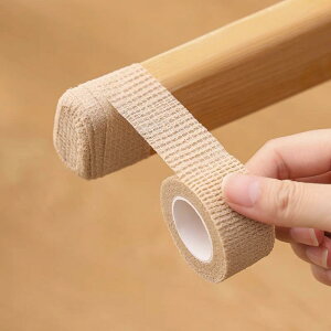 ֎qrJo[ ֎qrpbh ֎qrveN^[ e[v ֎qr h~ LYh~ h~ Ֆh~ ی` n  F x[W 